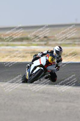 media/Sep-02-2024-Lets Ride (Mon) [[0f572cc0e2]]/B Group/220pm (Sunset)/